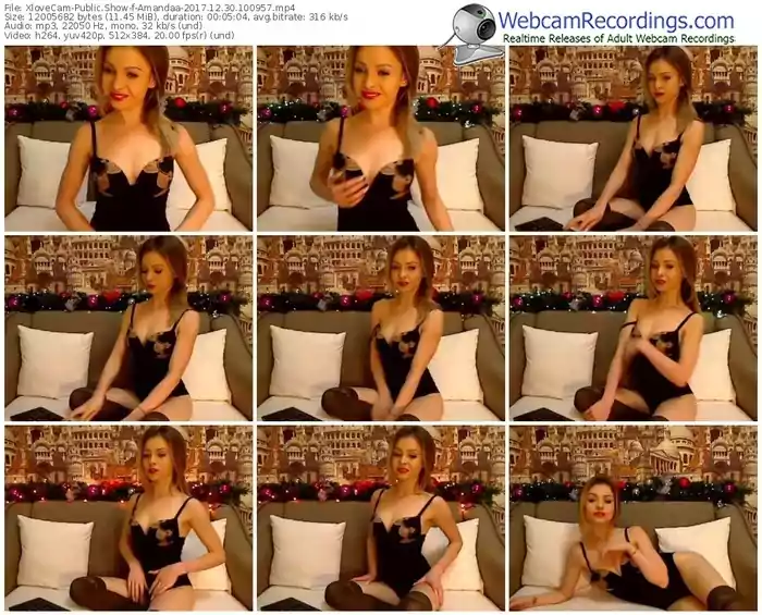 xlovecam-amandaa-webcam-show-12_30_2017-10_09_57