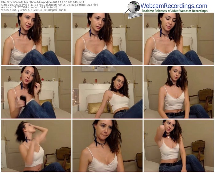xlovecam-amandine-webcam-show-12_30_2017-02_19_49
