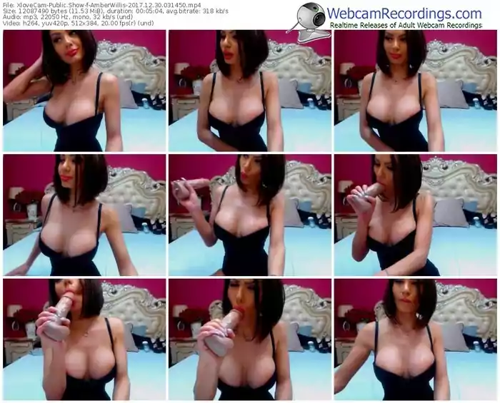 xlovecam-amberwillis-webcam-show-12_30_2017-03_14_50