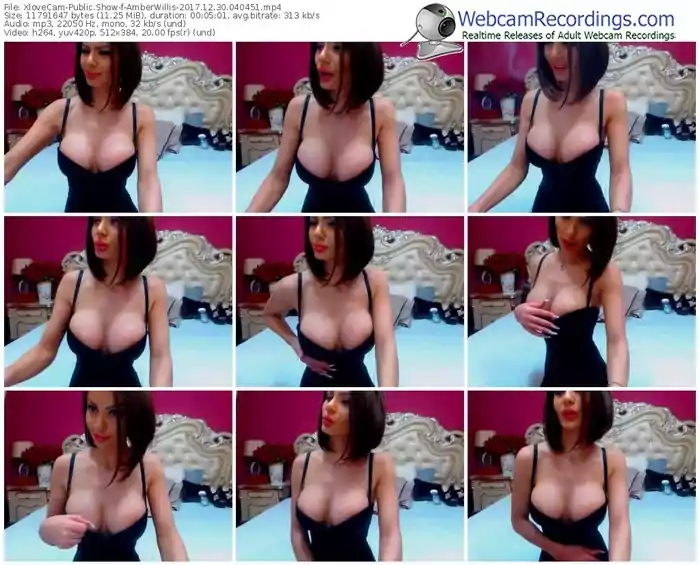 xlovecam-amberwillis-webcam-show-12_30_2017-04_04_51