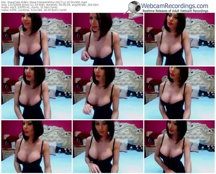 xlovecam-amberwillis-webcam-show-12_30_2017-04_29_51