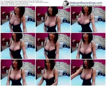 xlovecam-amberwillis-webcam-show-12_30_2017-04_49_52