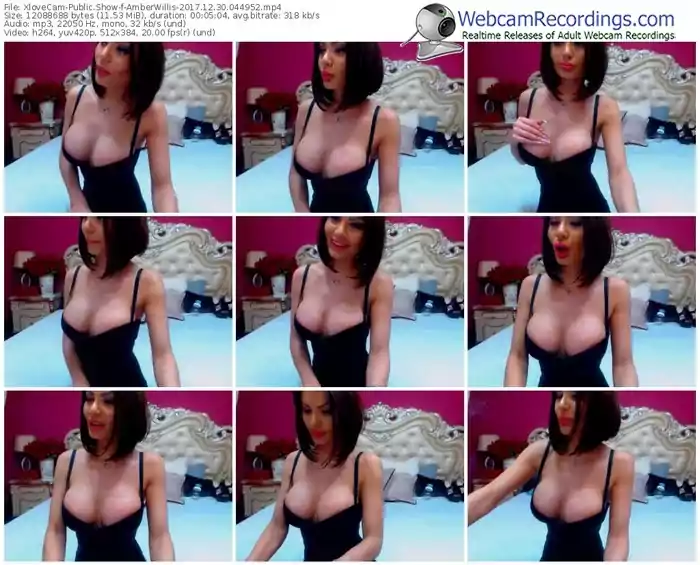 xlovecam-amberwillis-webcam-show-12_30_2017-04_49_52