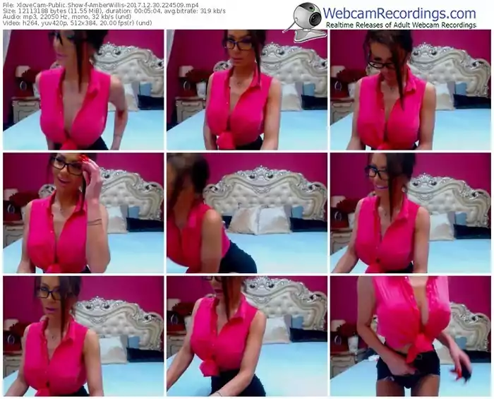 xlovecam-amberwillis-webcam-show-12_30_2017-22_45_09