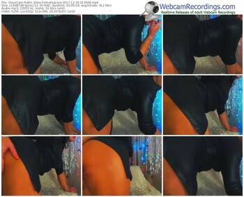 xlovecam-amelijalove-webcam-show-12_30_2017-01_39_48