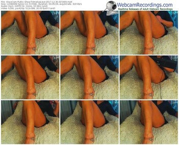 xlovecam-amelijalove-webcam-show-12_30_2017-01_54_49