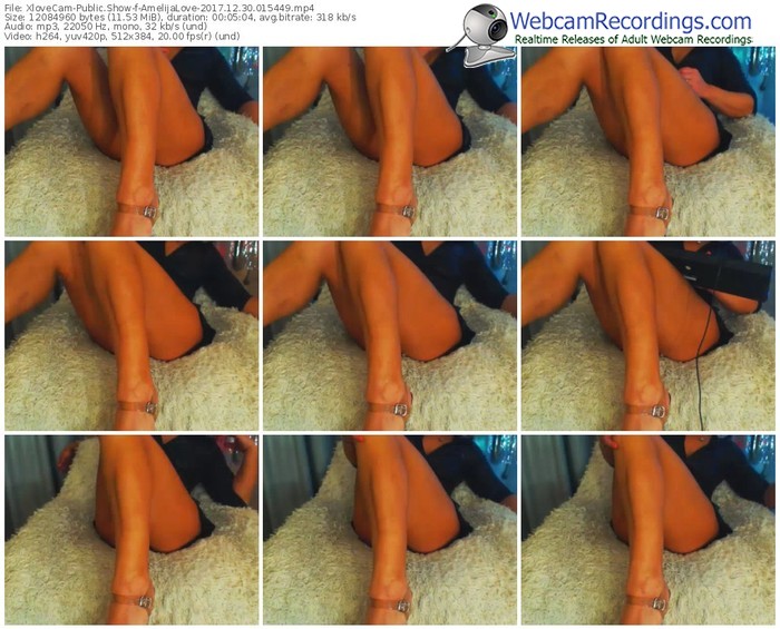 xlovecam-amelijalove-webcam-show-12_30_2017-01_54_49