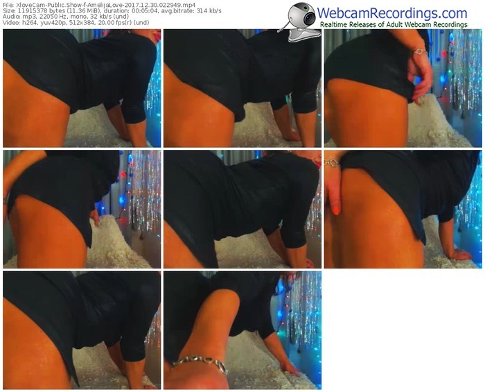 xlovecam-amelijalove-webcam-show-12_30_2017-02_29_49