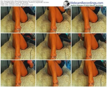 xlovecam-amelijalove-webcam-show-12_30_2017-02_49_49