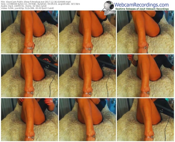 xlovecam-amelijalove-webcam-show-12_30_2017-02_49_49