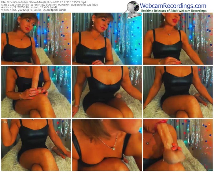 xlovecam-amelijalove-webcam-show-12_30_2017-16_35_03
