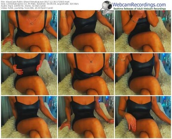 xlovecam-amelijalove-webcam-show-12_30_2017-17_20_03