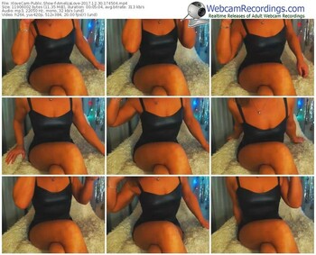 xlovecam-amelijalove-webcam-show-12_30_2017-17_45_04