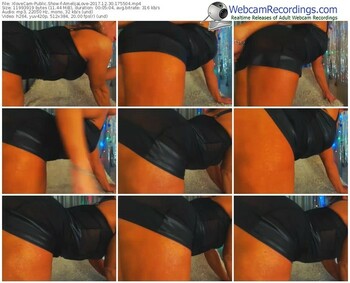 xlovecam-amelijalove-webcam-show-12_30_2017-17_55_04