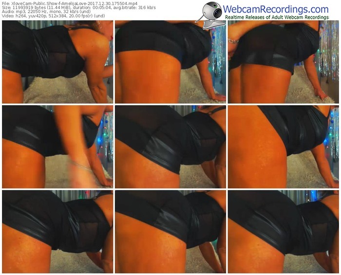 xlovecam-amelijalove-webcam-show-12_30_2017-17_55_04