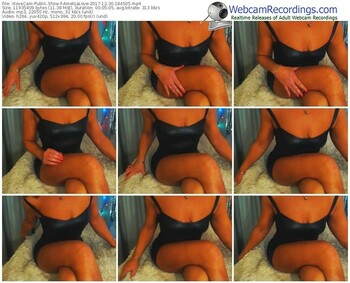 xlovecam-amelijalove-webcam-show-12_30_2017-18_45_05