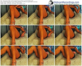 xlovecam-amelijalove-webcam-show-12_30_2017-19_30_06