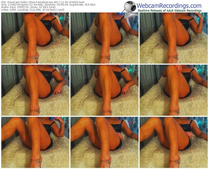 xlovecam-amelijalove-webcam-show-12_30_2017-19_30_06