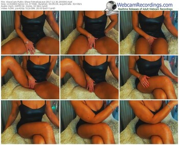 xlovecam-amelijalove-webcam-show-12_30_2017-20_00_06