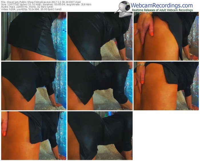 xlovecam-amelijalove-webcam-show-12_30_2017-21_00_07