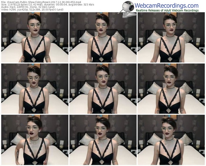 xlovecam-amyrosex-webcam-show-12_30_2017-06_14_53