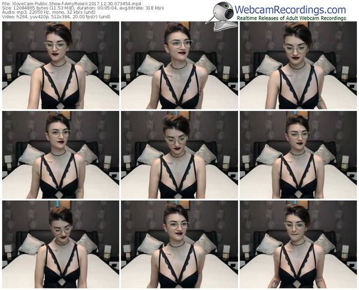 xlovecam-amyrosex-webcam-show-12_30_2017-07_34_54