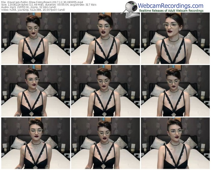 xlovecam-amyrosex-webcam-show-12_30_2017-08_39_55