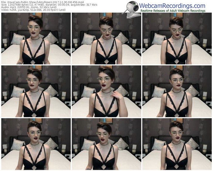 xlovecam-amyrosex-webcam-show-12_30_2017-09_14_56