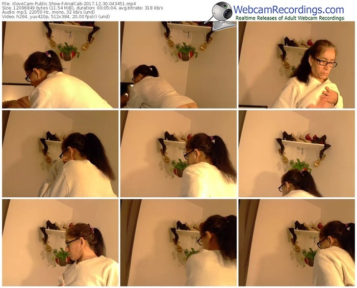 xlovecam-analcab-webcam-show-12_30_2017-04_34_51