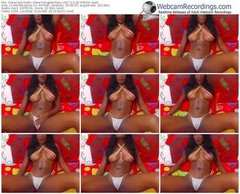 xlovecam-angelaxsexy-webcam-show-12_30_2017-04_04_51