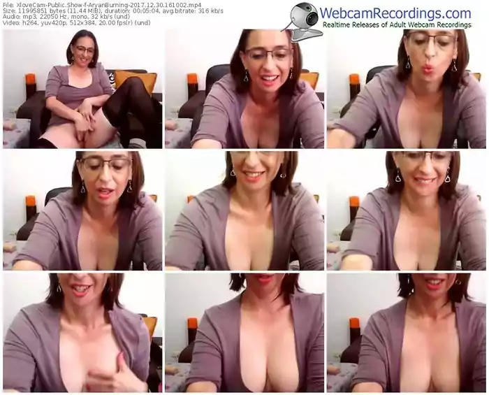 xlovecam-aryanburning-webcam-show-12_30_2017-16_10_02