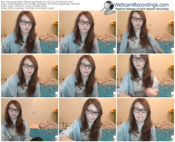 xlovecam-avrilaprelcool-webcam-show-12_30_2017-00_09_47