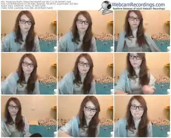 xlovecam-avrilaprelcool-webcam-show-12_30_2017-00_09_47