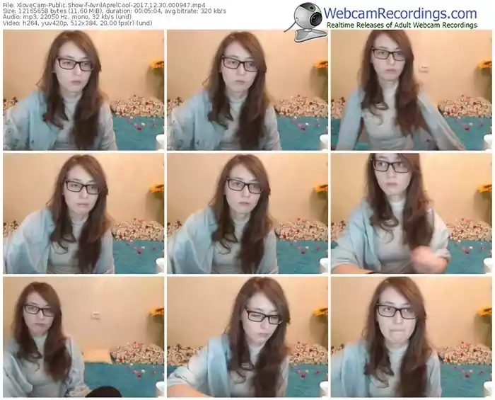 xlovecam-avrilaprelcool-webcam-show-12_30_2017-00_09_47
