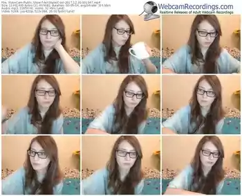 xlovecam-avrilaprelcool-webcam-show-12_30_2017-00_19_47