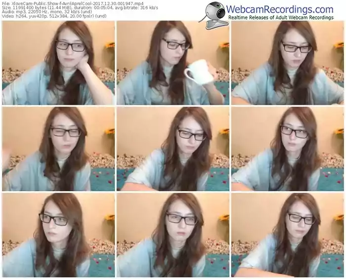 xlovecam-avrilaprelcool-webcam-show-12_30_2017-00_19_47