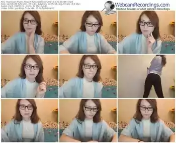 xlovecam-avrilaprelcool-webcam-show-12_30_2017-00_29_47