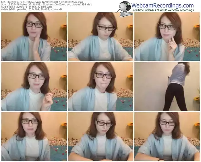 xlovecam-avrilaprelcool-webcam-show-12_30_2017-00_29_47