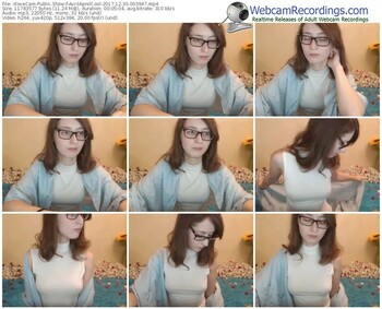 xlovecam-avrilaprelcool-webcam-show-12_30_2017-00_39_47