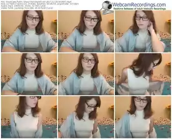 xlovecam-avrilaprelcool-webcam-show-12_30_2017-00_39_47