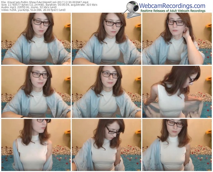 xlovecam-avrilaprelcool-webcam-show-12_30_2017-00_39_47