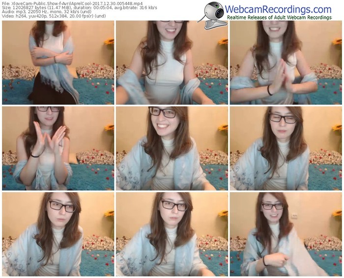 xlovecam-avrilaprelcool-webcam-show-12_30_2017-00_54_48