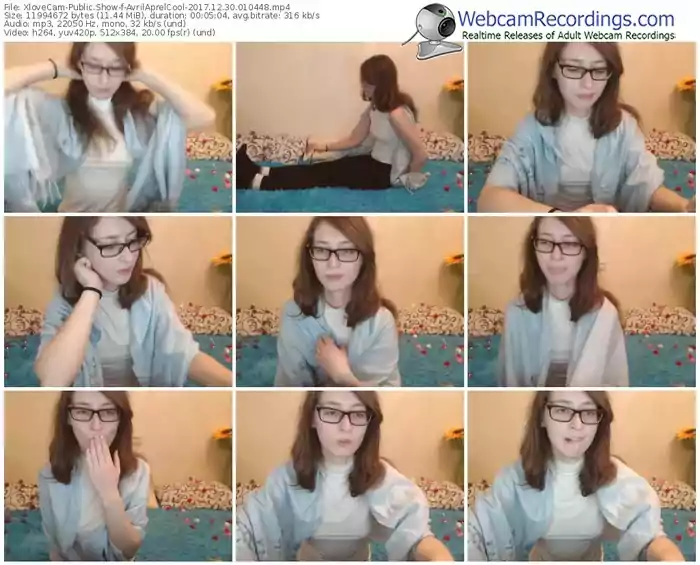 xlovecam-avrilaprelcool-webcam-show-12_30_2017-01_04_48