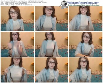 xlovecam-avrilaprelcool-webcam-show-12_30_2017-01_14_48