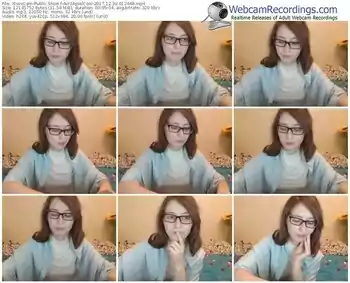 xlovecam-avrilaprelcool-webcam-show-12_30_2017-01_24_48