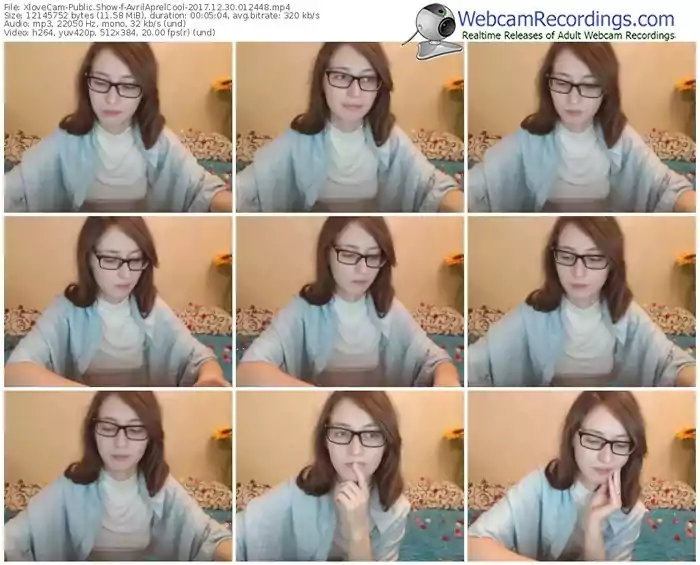 xlovecam-avrilaprelcool-webcam-show-12_30_2017-01_24_48