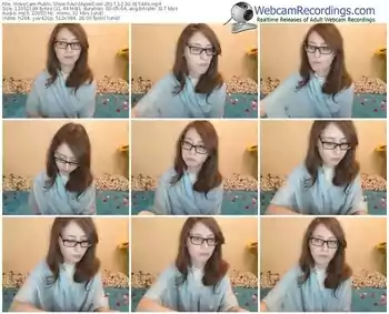 xlovecam-avrilaprelcool-webcam-show-12_30_2017-01_54_49