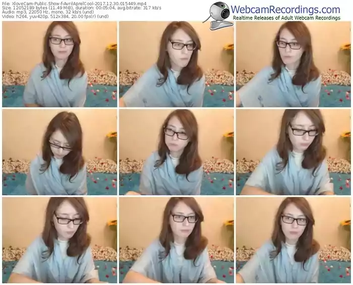xlovecam-avrilaprelcool-webcam-show-12_30_2017-01_54_49