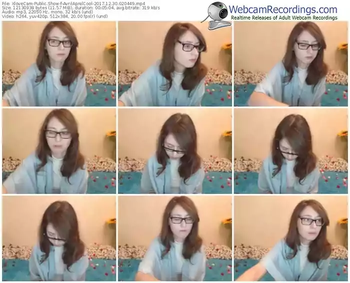 xlovecam-avrilaprelcool-webcam-show-12_30_2017-02_04_49