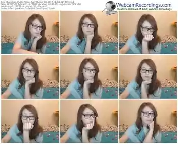 xlovecam-avrilaprelcool-webcam-show-12_30_2017-02_14_49